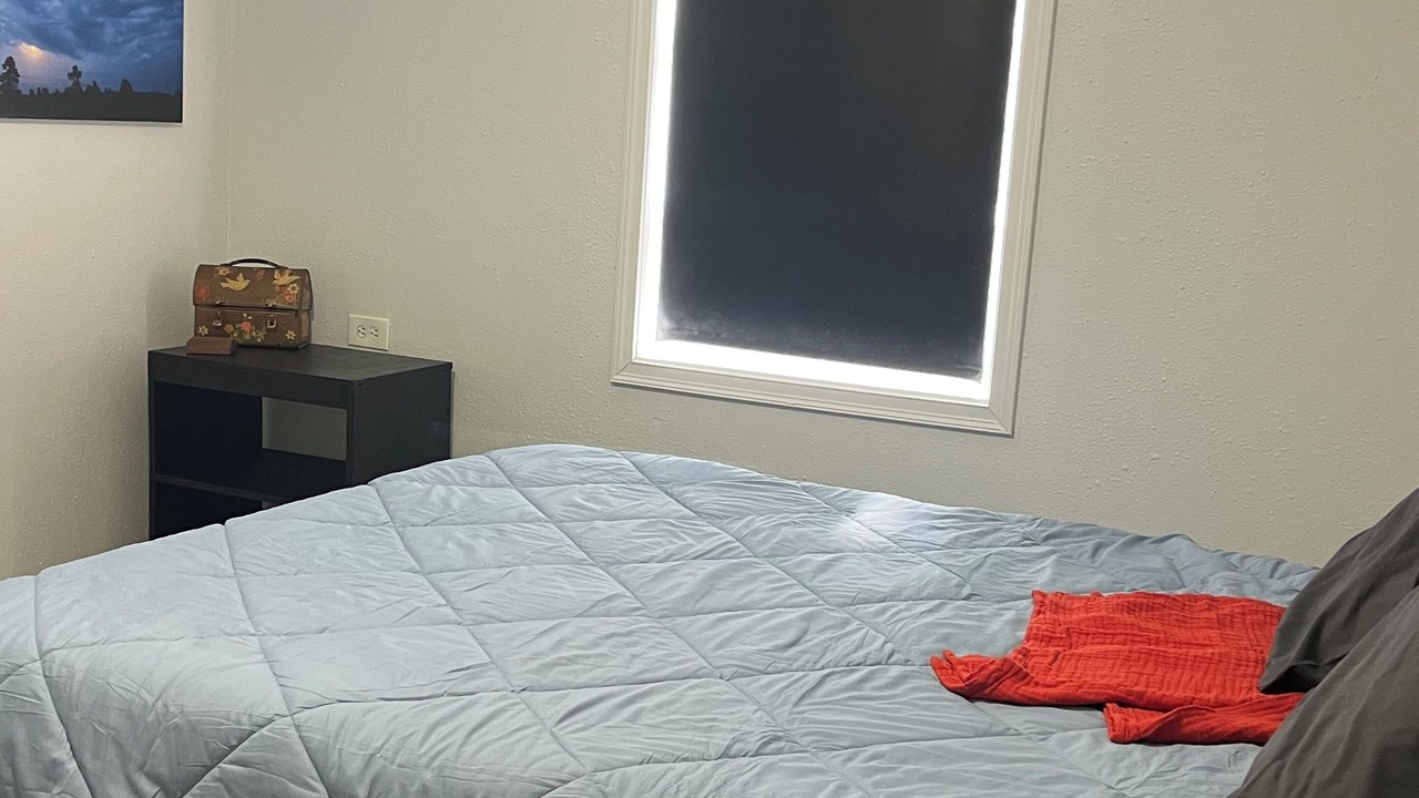 Photo of Bedroom in Middleburg