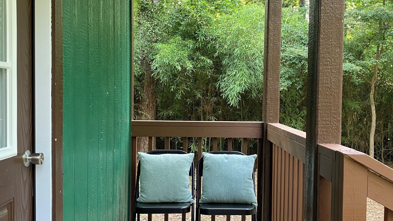 Photo of Outdoor in Athens