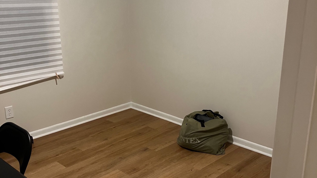 Photo of Others in Country Club Estates