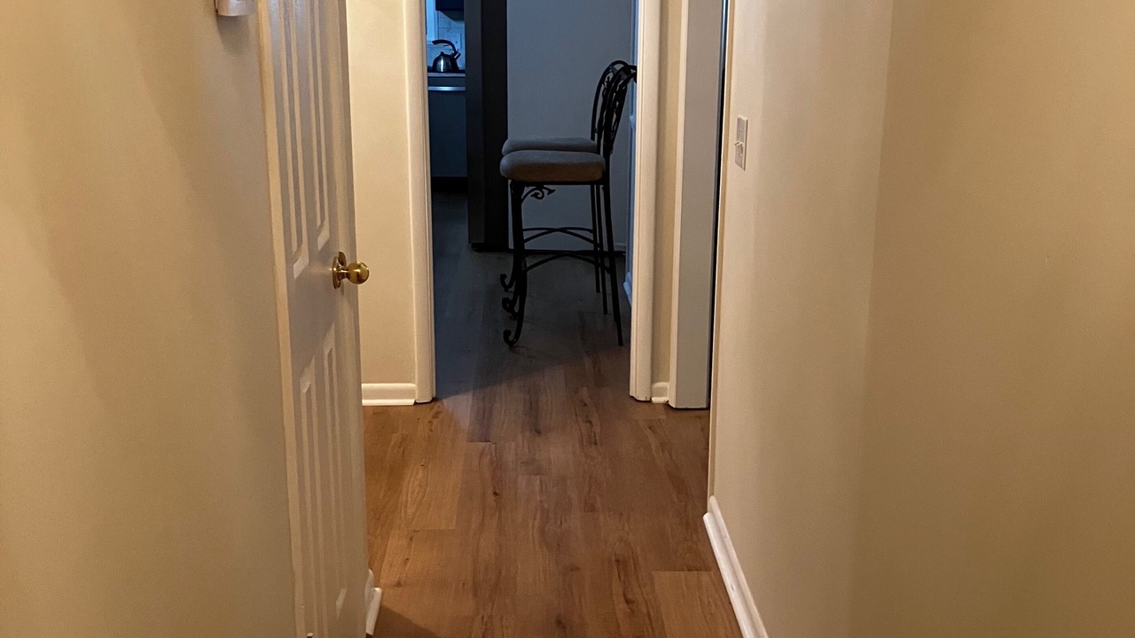 Photo of Others in Country Club Estates
