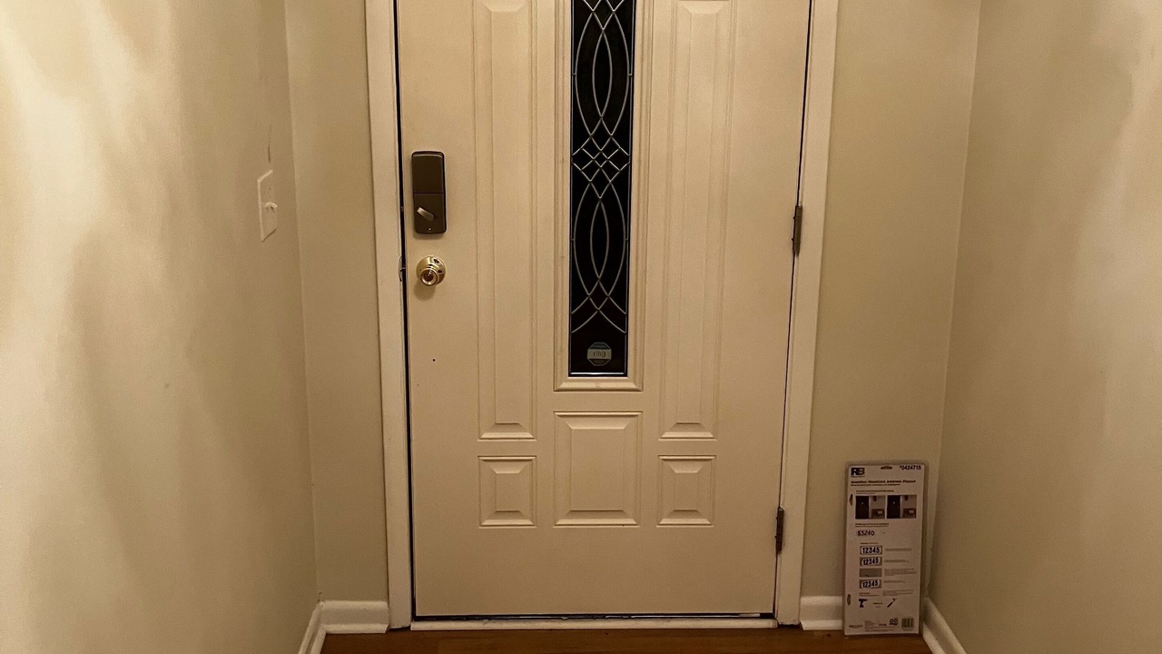 Photo of Others in Country Club Estates