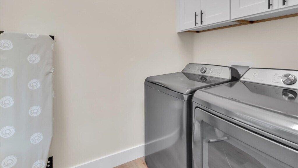 Photo of Bedroom in Waynesville