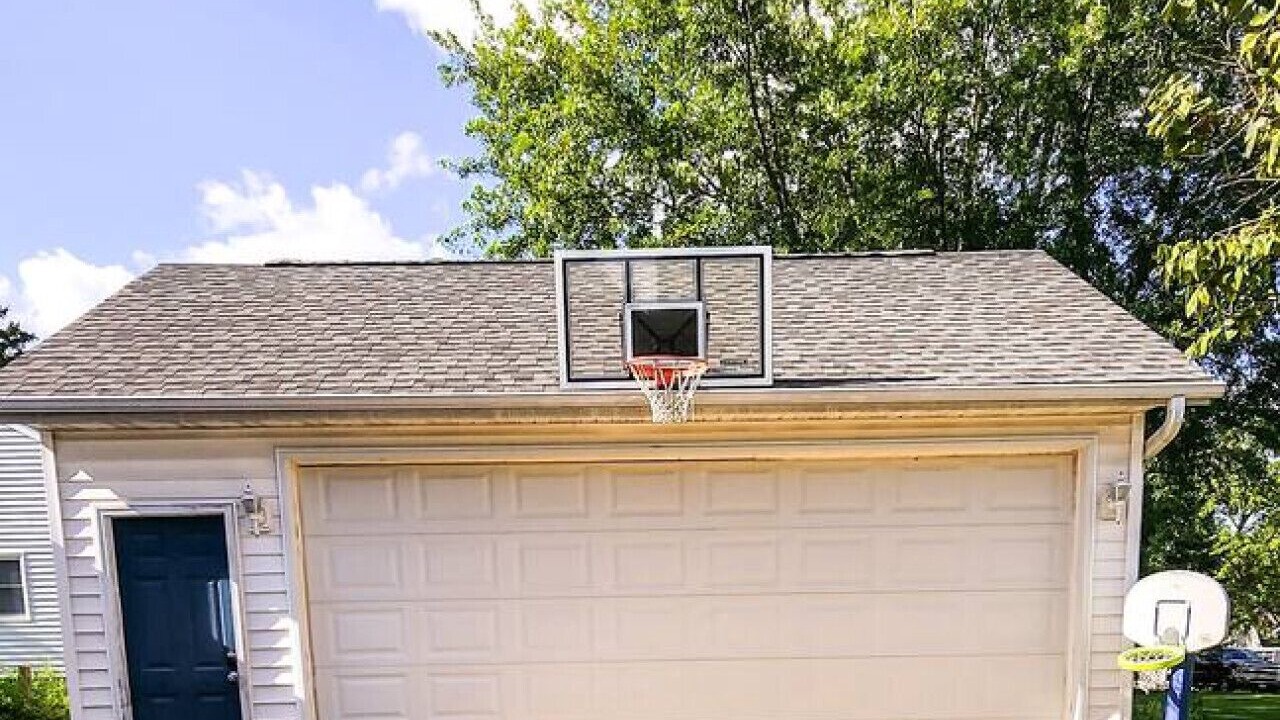 Photo of Outdoor in Mineral Point