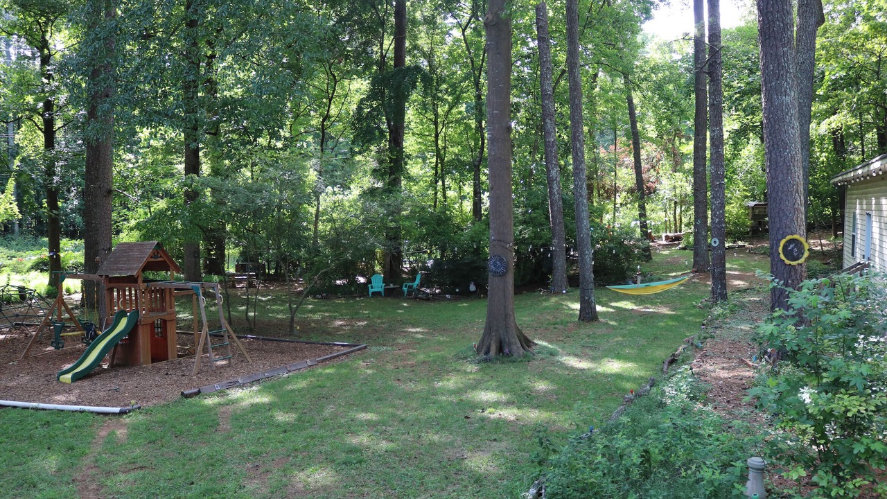 Photo of Others in Decatur