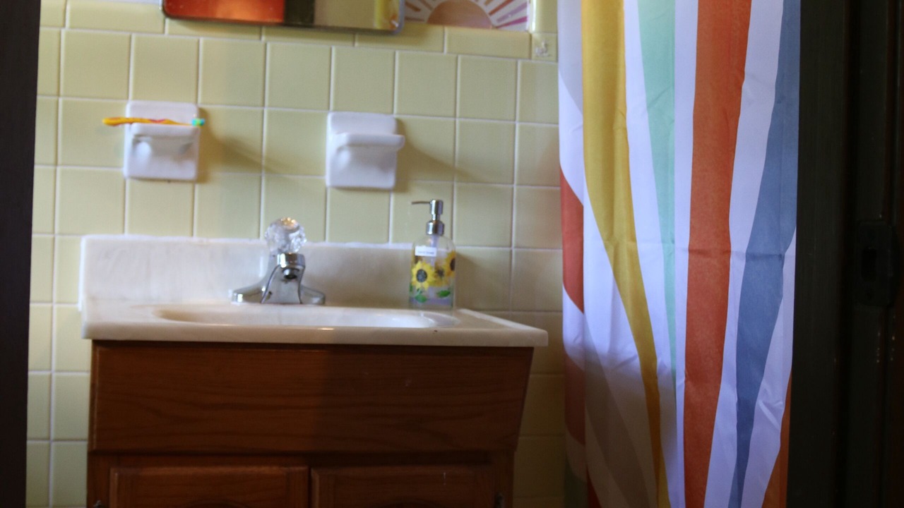 Photo of Bathroom in Decatur