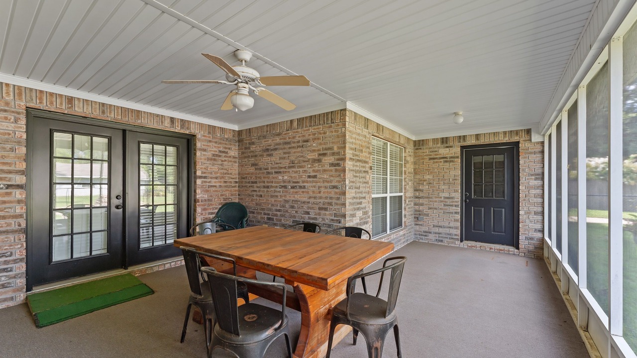 Photo of Outdoor in Foley