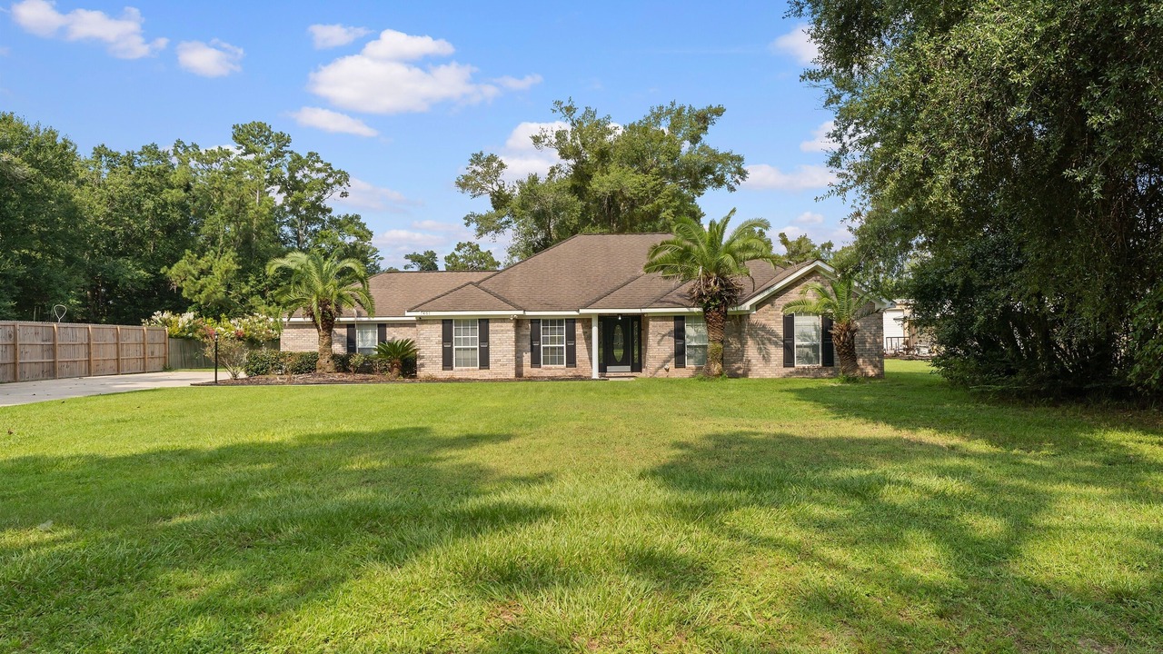 Photo of Outdoor in Foley