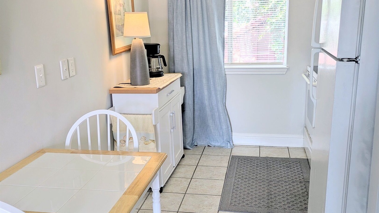 Photo of Kitchen in Biloxi