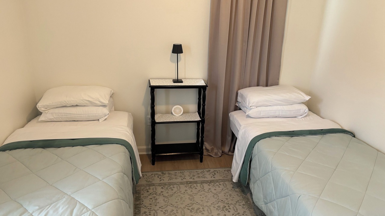 Photo of Bedroom in Grovetown