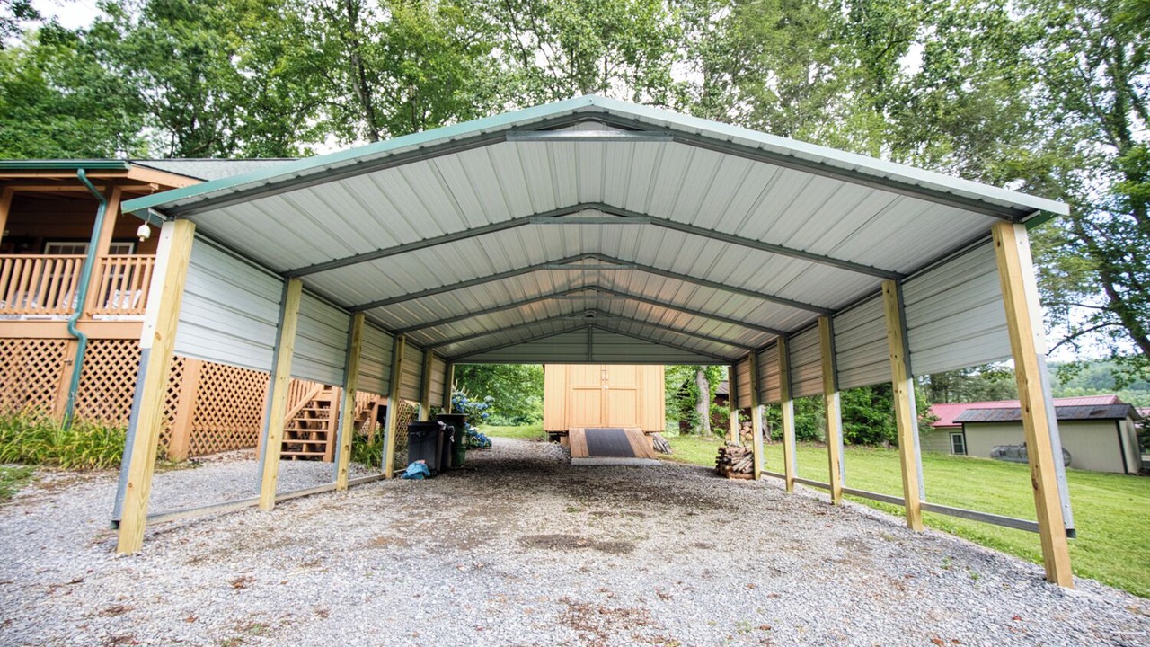 Photo of Outdoor in Rocky Grove