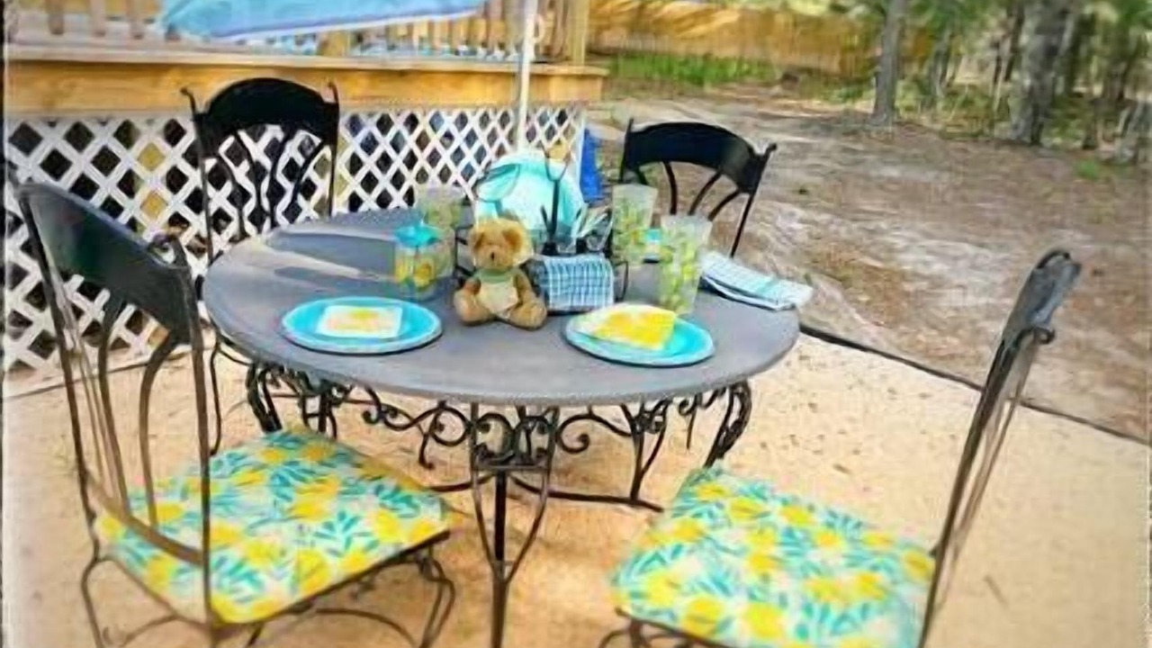 Photo of Outdoor in South Carolina Lakes & Blackwater Rivers