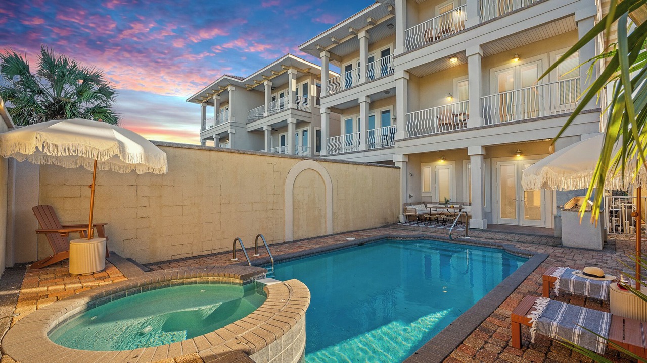 Photo of Outdoor in Laguna Beach