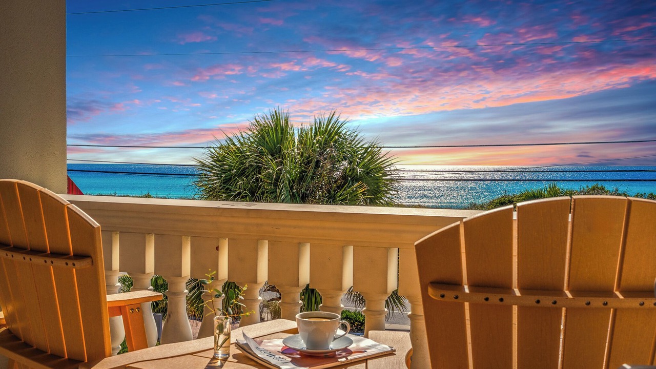 Photo of Outdoor in Laguna Beach