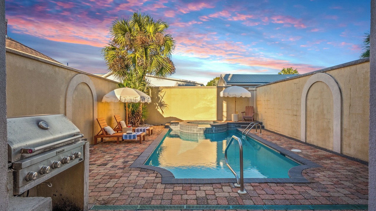 Photo of Outdoor in Laguna Beach