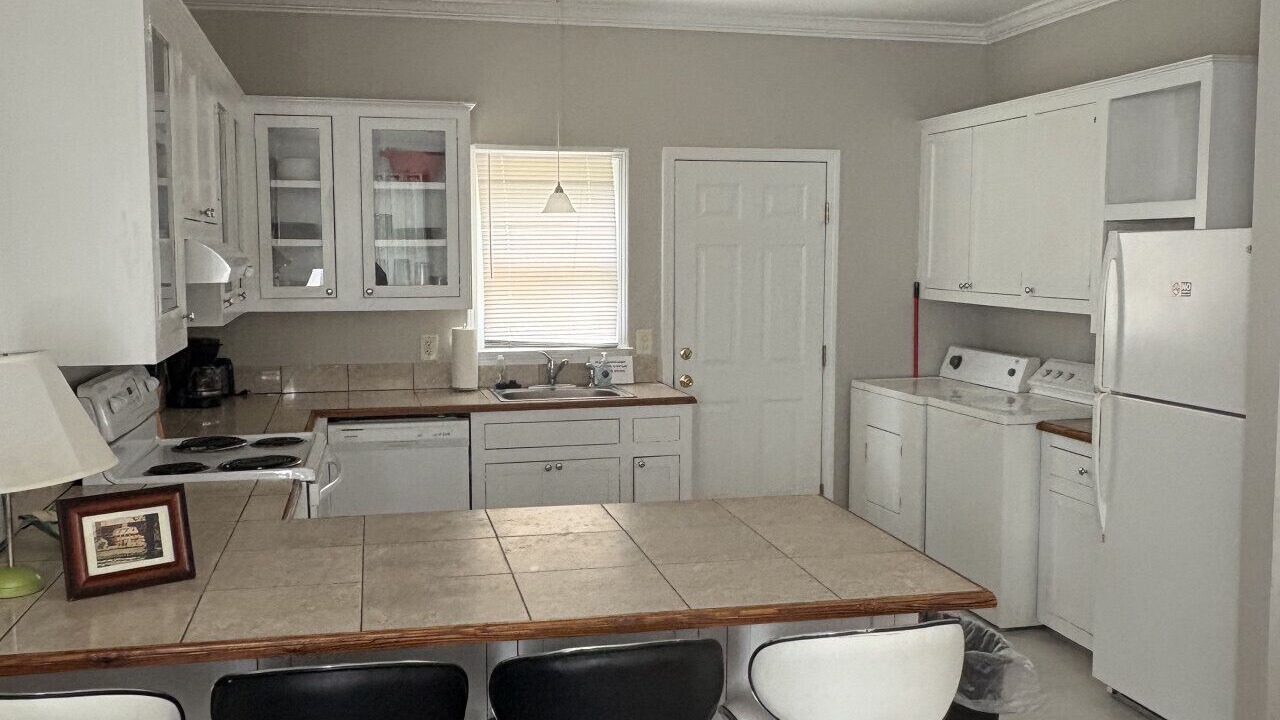 Photo of Kitchen in Columbus