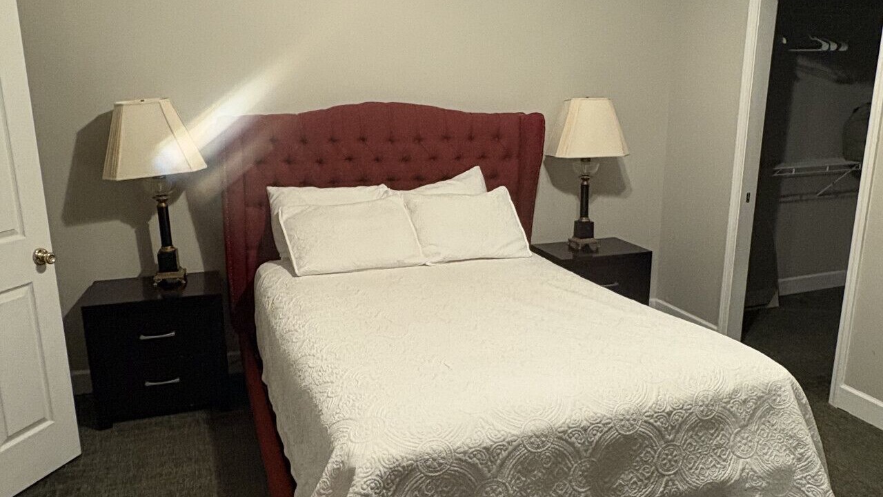 Photo of Bedroom in Columbus