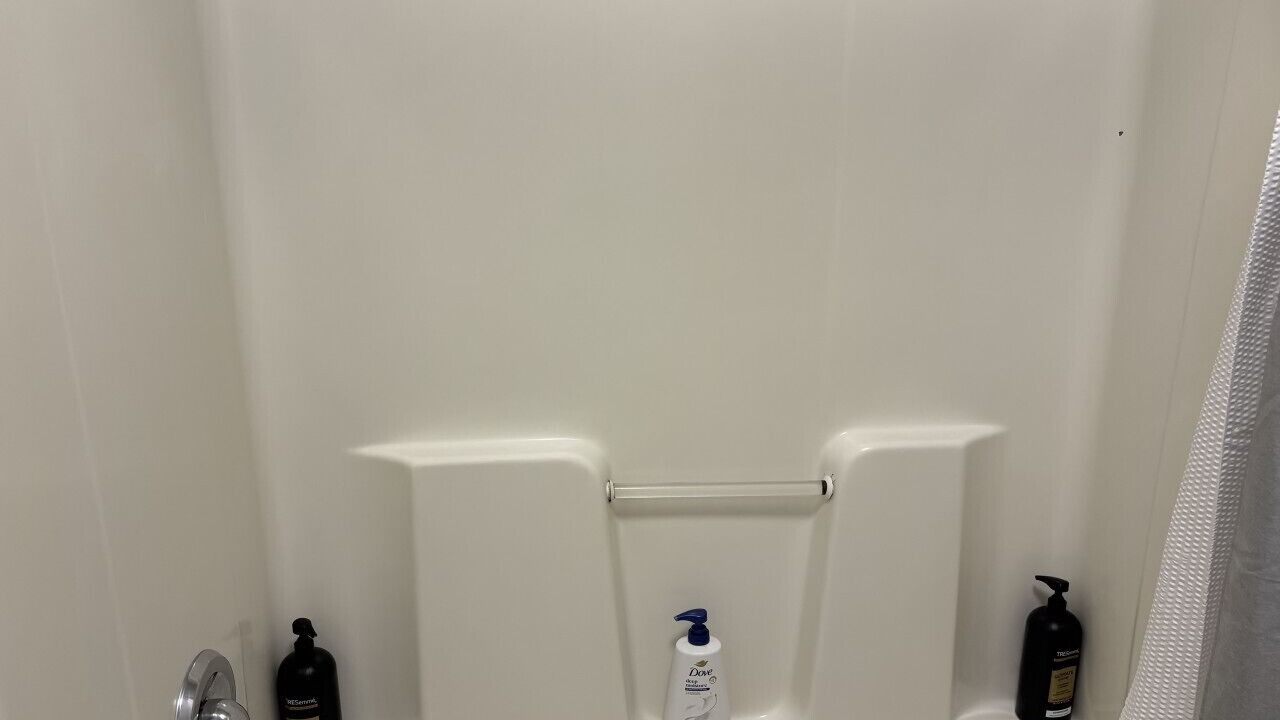 Photo of Bathroom in Columbus