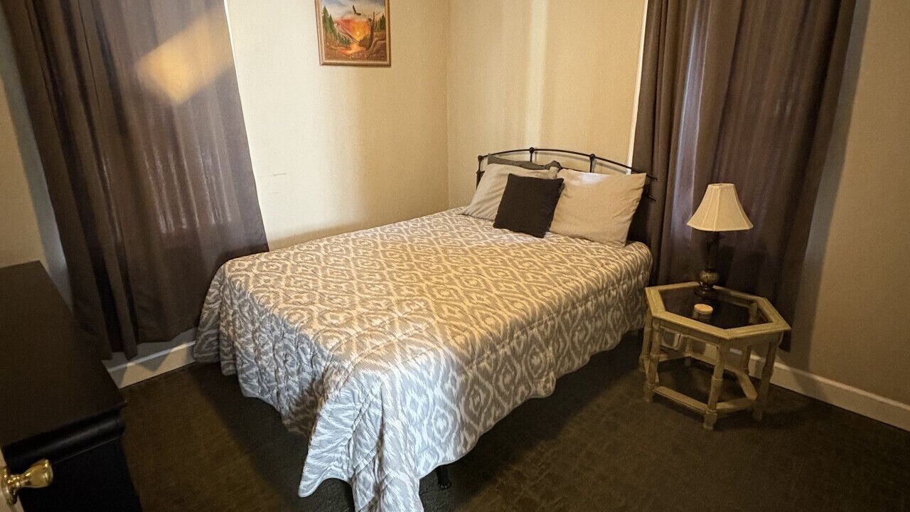 Photo of Bedroom in Columbus