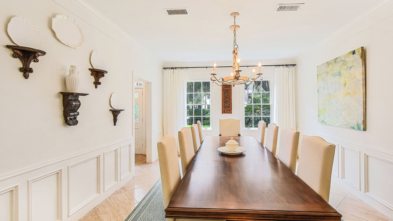 Photo of Others in Sea Island