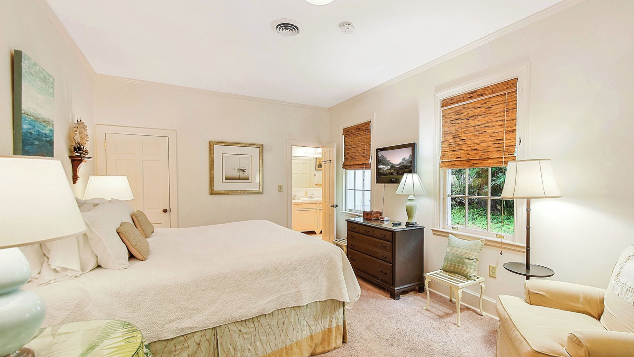 Photo of Others in Sea Island