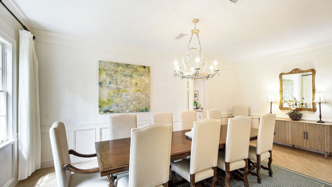 Photo of Others in Sea Island