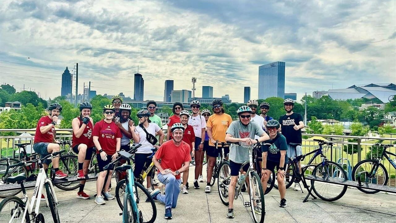 Photo of Others in Atlanta