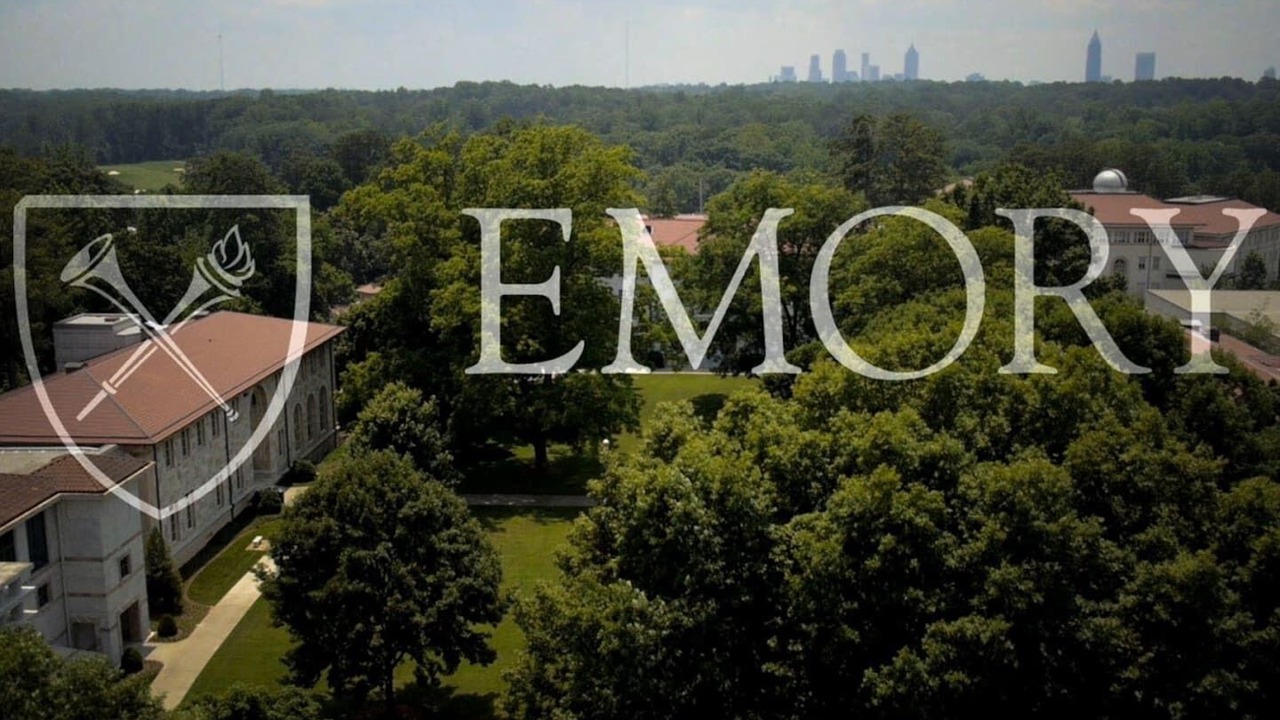 Photo of Outdoor in Atlanta
