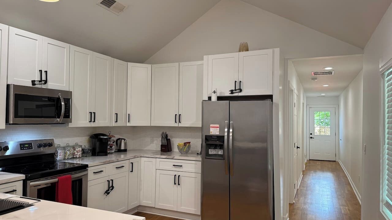 Photo of Kitchen in Atlanta