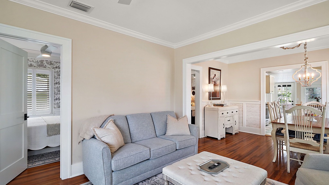 Photo of Livingroom in Mount Dora