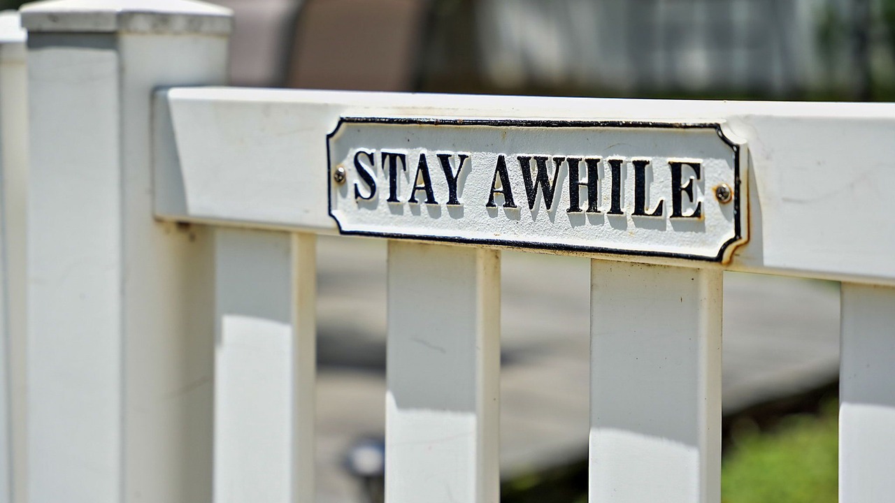Photo of Outdoor in Mount Dora