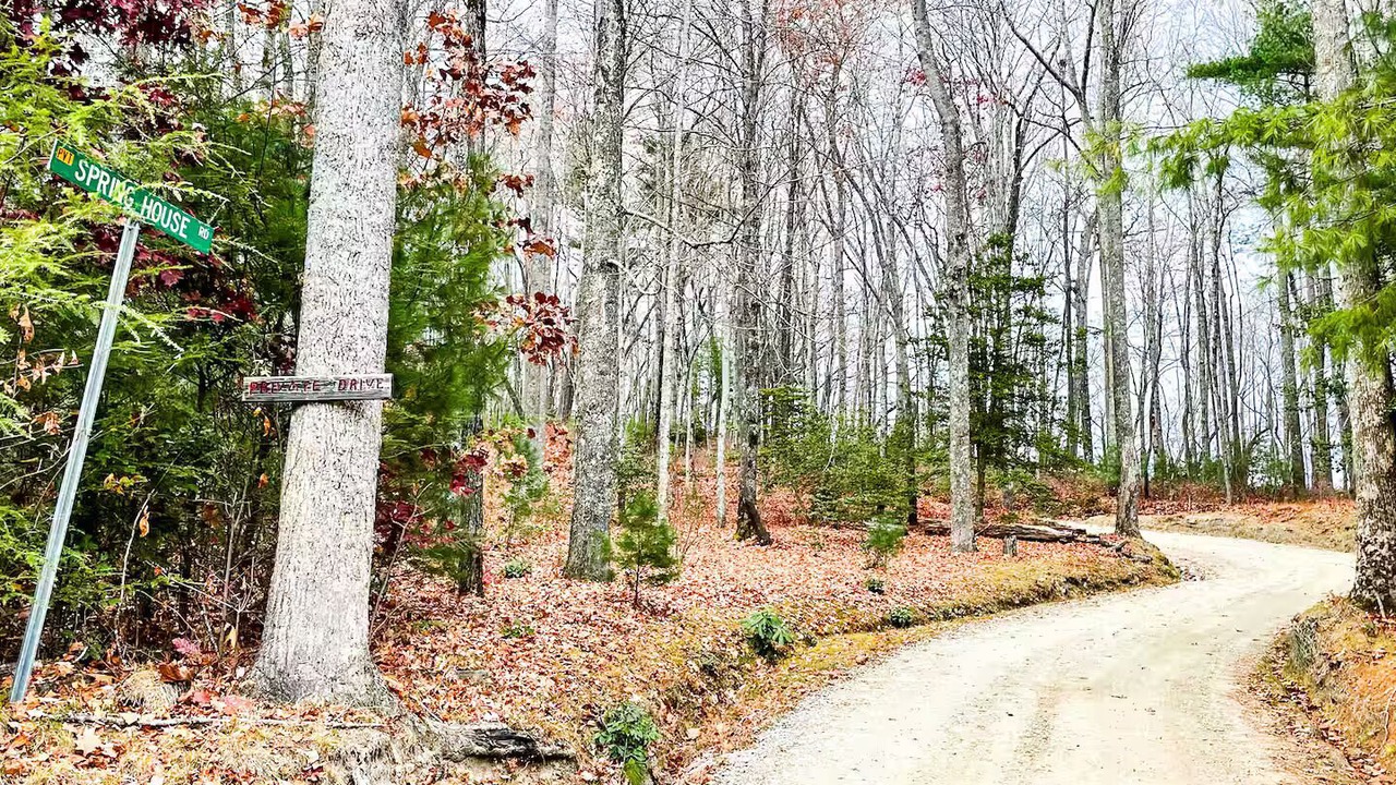 Photo of Others in Lake Toxaway