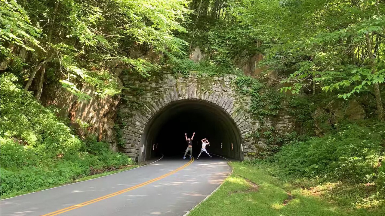 Photo of Others in Lake Toxaway