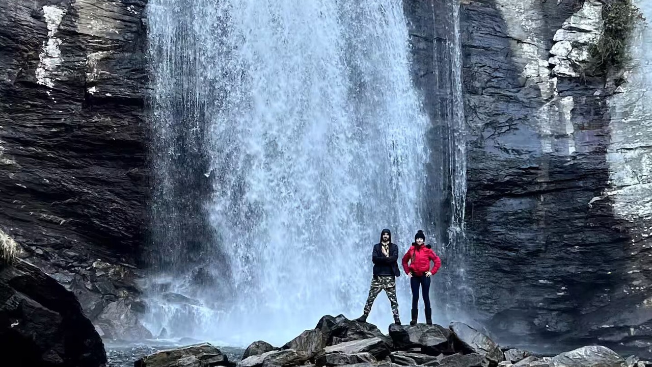 Photo of Others in Lake Toxaway
