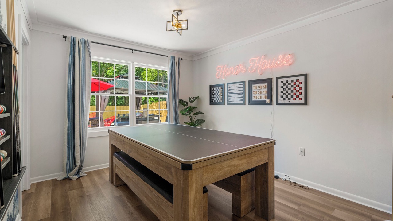 Photo of Bedroom in Columbus