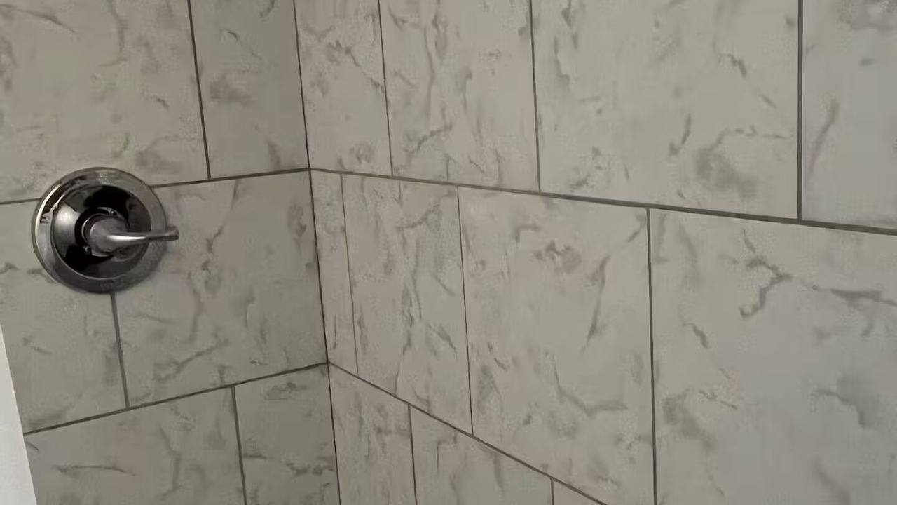 Photo of Bathroom in Harvest