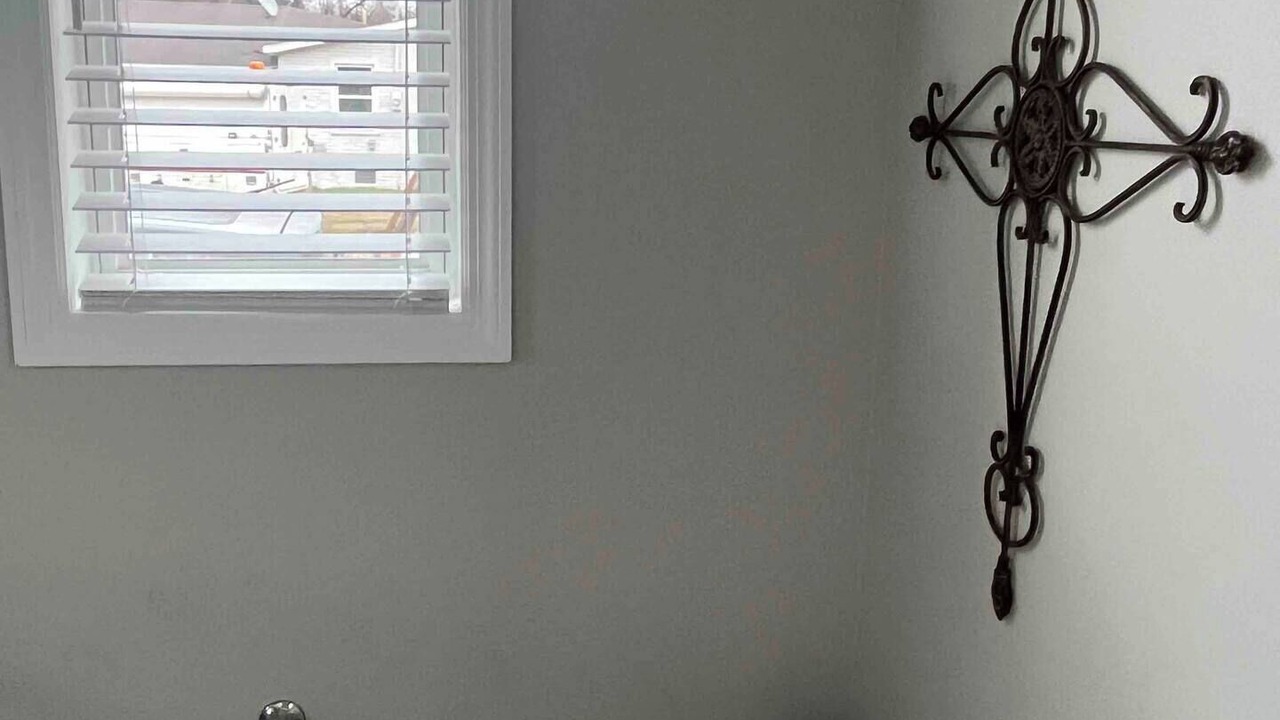 Photo of Bathroom in Harvest