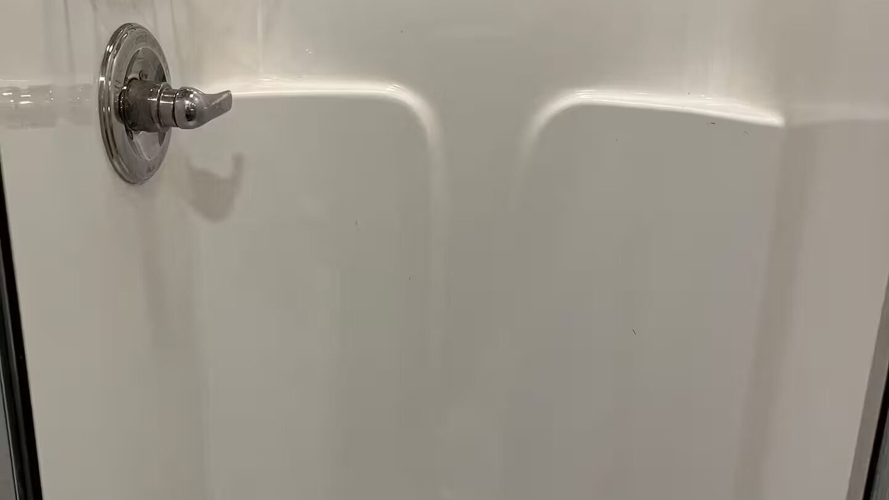Photo of Bathroom in Harvest