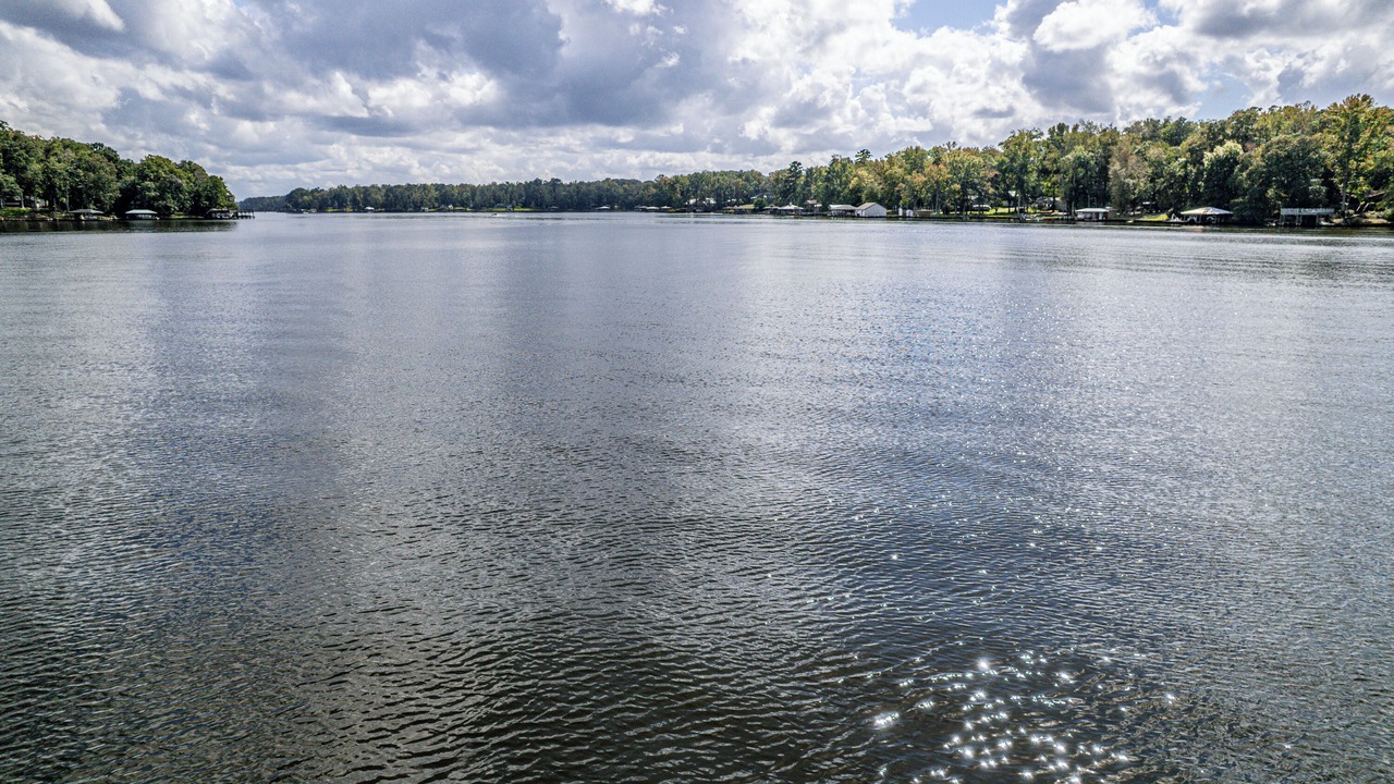 Photo of Others in Eatonton