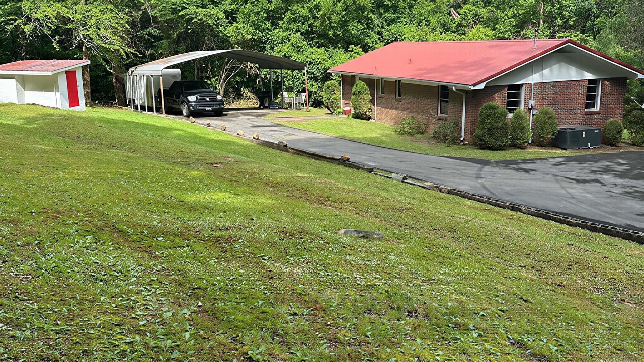 Photo of Outdoor in Albertville