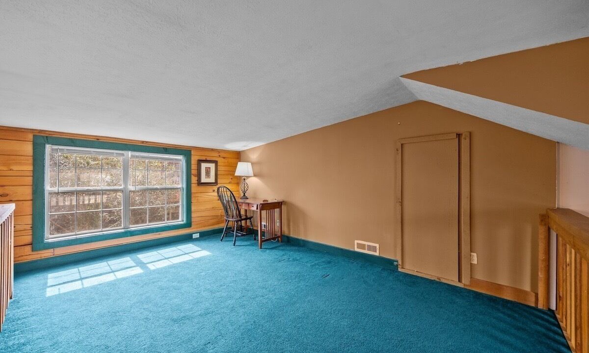 Photo of Others in Mountain Springs