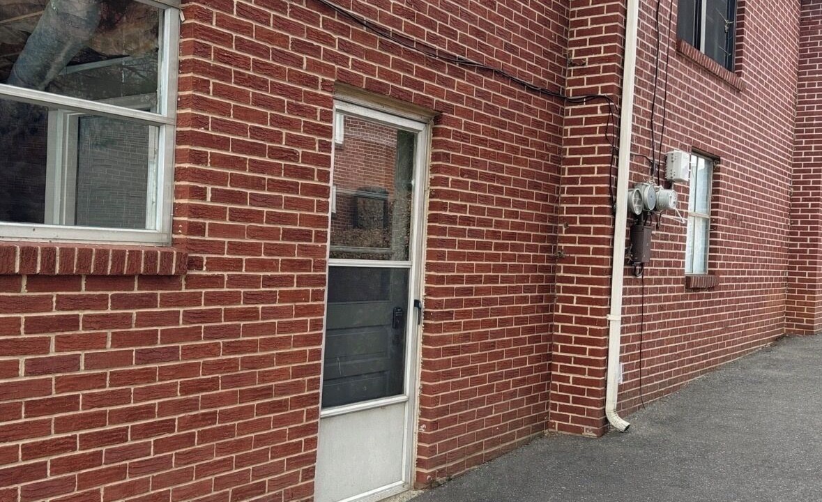Photo of Outdoor in Oakwood Historic District