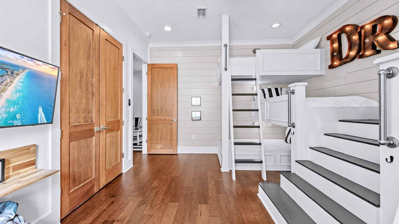 Photo of Bathroom in Miramar Beach