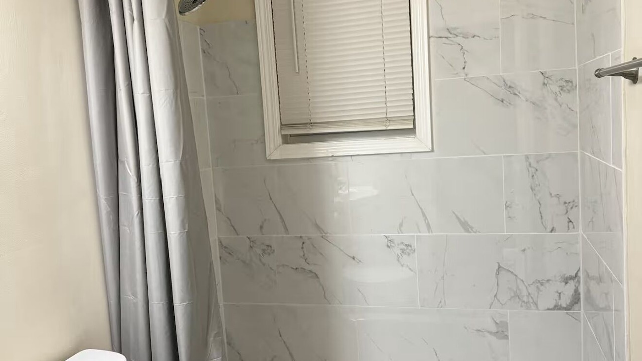 Photo of Bathroom in Church Street