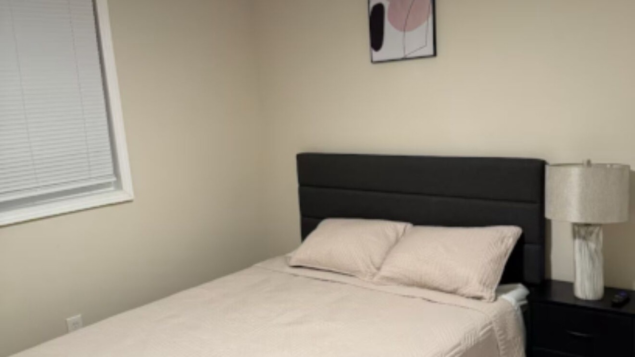 Photo of Bedroom in Church Street