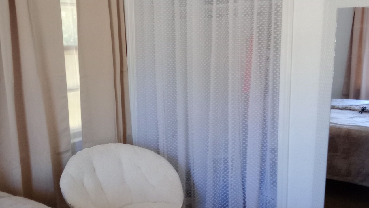 Photo of Bedroom in Mobile