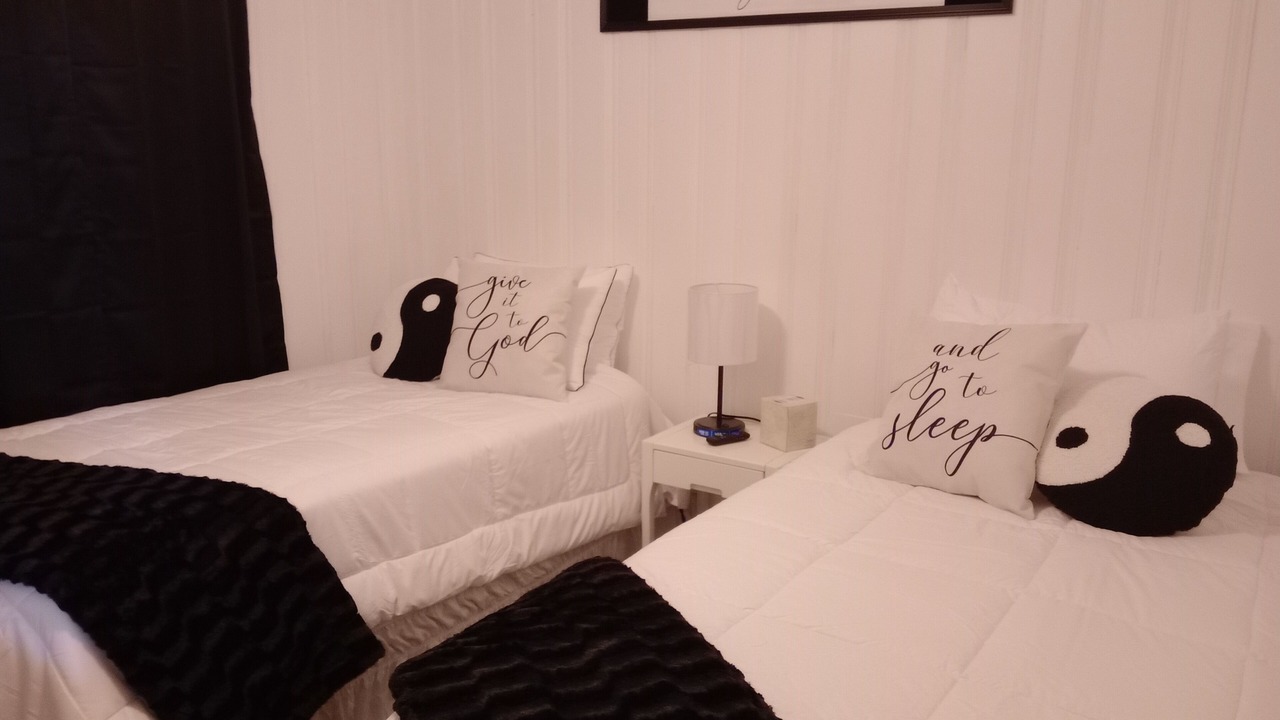 Photo of Bedroom in Mobile