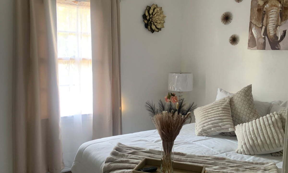 Photo of Bedroom in Mobile