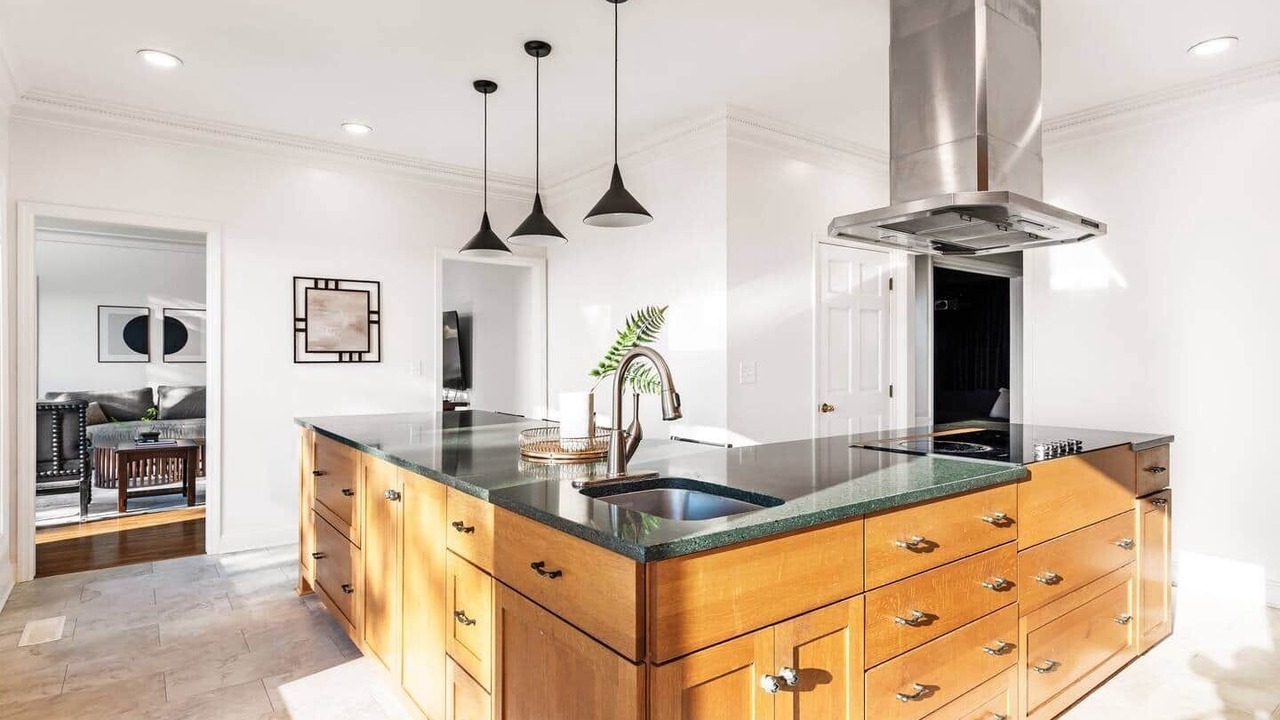 Photo of Others in Trenton