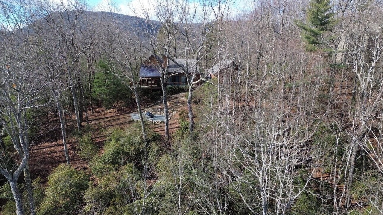 Photo of Others in Lake Toxaway