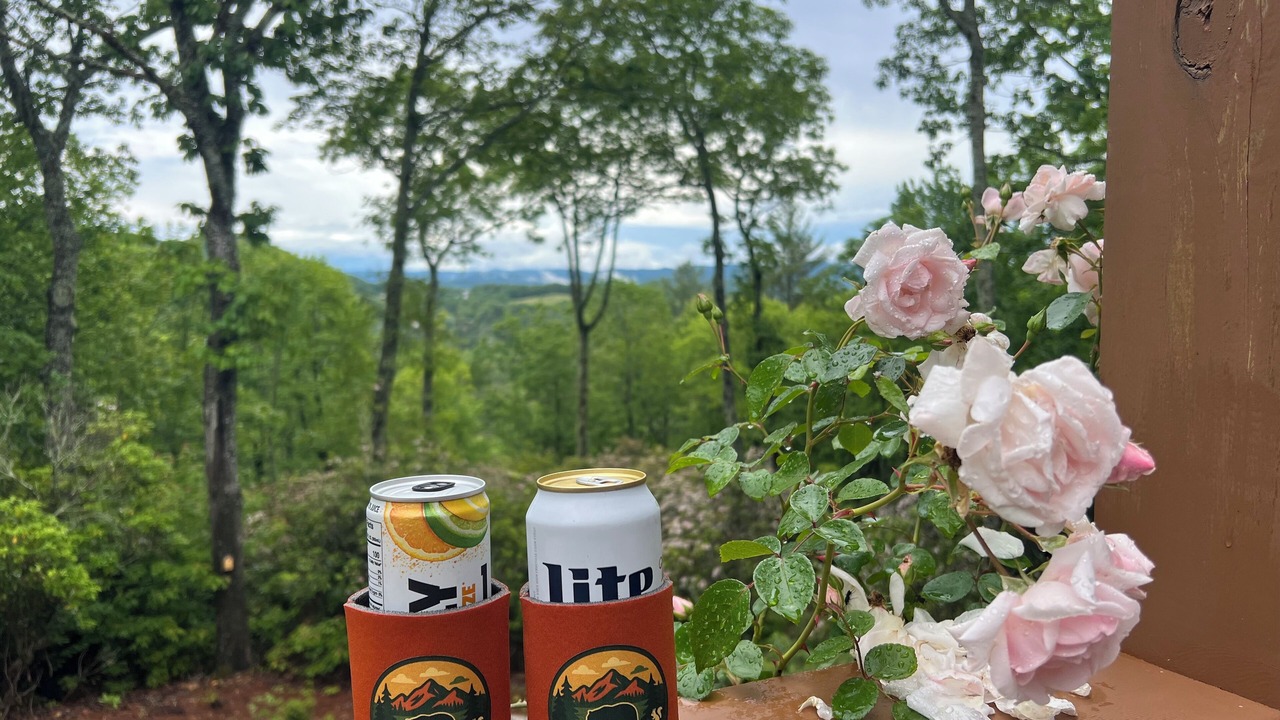Photo of Others in Lake Toxaway